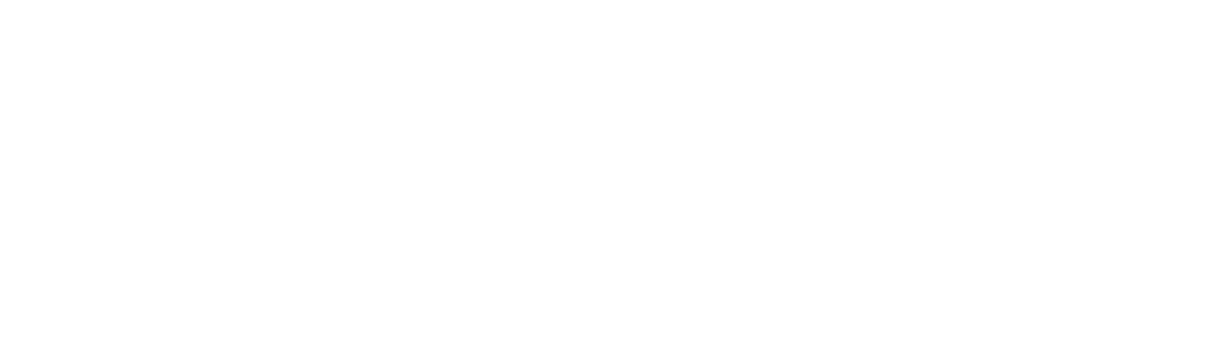 leebet.4362.casino